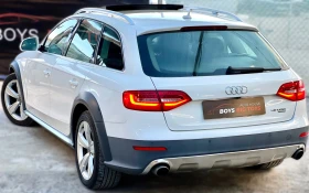 Audi A4 Allroad * Facelift* FULL* * 4x4* * * | Mobile.bg    6