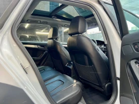 Audi A4 Allroad * Facelift* FULL* * 4x4* * * | Mobile.bg    13