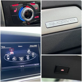Audi A4 Allroad * Facelift* FULL* * 4x4* * * | Mobile.bg    17
