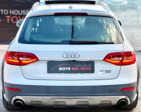 Audi A4 Allroad * Facelift* FULL* * 4x4* * * | Mobile.bg    4