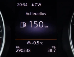 VW Golf VW Golf 7 Combi 2.0TDI | Mobile.bg    15