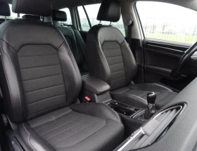 Обява за продажба на VW Golf VW Golf 7 Combi 2.0TDI ~17 500 лв. - изображение 7
