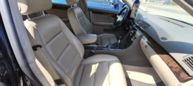 Audi A4 | Mobile.bg    5