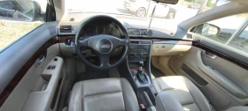 Audi A4 | Mobile.bg    6