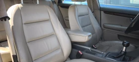 Audi A4 | Mobile.bg    3