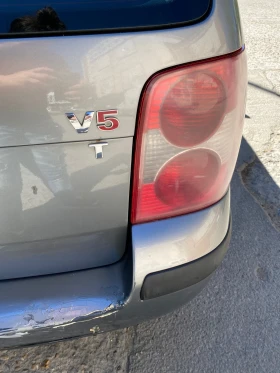 VW Passat | Mobile.bg    7