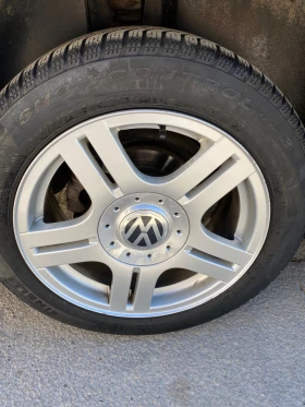 VW Passat | Mobile.bg    6
