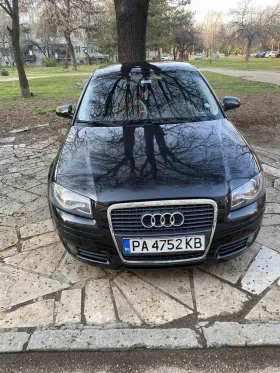 Audi A3 | Mobile.bg    3