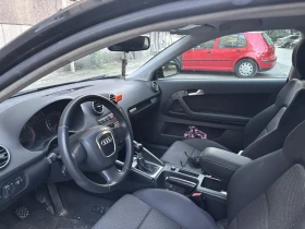 Audi A3 | Mobile.bg    15