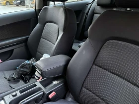 Audi A3 | Mobile.bg    13