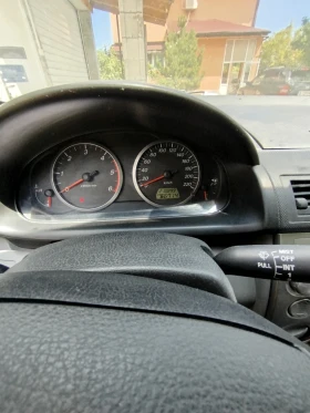 Mazda 2 | Mobile.bg    7