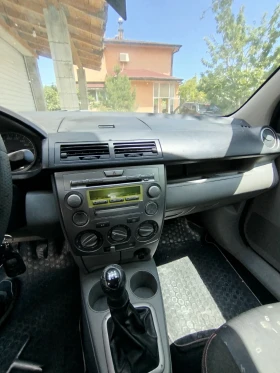 Mazda 2 | Mobile.bg    8