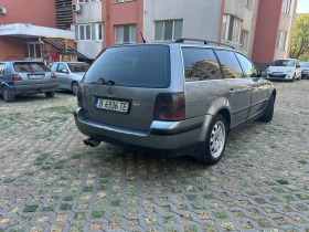 Обява за продажба на VW Passat ~4 300 лв. - изображение 3