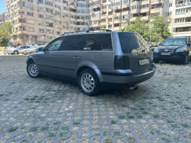 Обява за продажба на VW Passat ~4 300 лв. - изображение 2