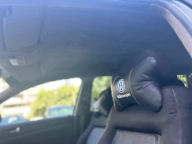 Обява за продажба на VW Passat ~4 300 лв. - изображение 7