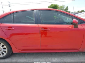 Toyota Corolla 1.8L I4 FI DOHC 16V NF4 Front Wheel Drive - 30900 лв. - 99526014 5