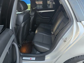 Audi A4 2.TDI/QATTRO-170ps - 7900 лв. - 88685332 13