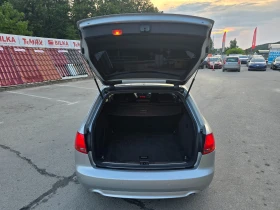 Audi A4 2.TDI/QATTRO-170ps - 7900 лв. - 88685332 12