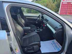 Audi A4 2.TDI/QATTRO-170ps - 7900 лв. - 88685332 8