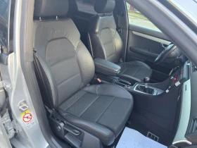 Audi A4 2.TDI/QATTRO-170ps - 7900 лв. - 88685332 10