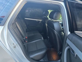 Audi A4 2.TDI/QATTRO-170ps - 7900 лв. - 88685332 11