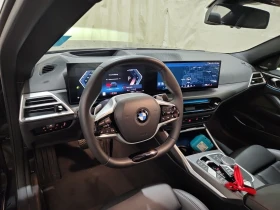 BMW 430 * XDRIVE * CARFAX * АВТОКРЕДИТ - 80700 лв. - 59078811 7