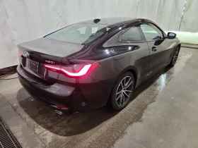 BMW 430 * XDRIVE * CARFAX * АВТОКРЕДИТ - 80700 лв. - 59078811 5