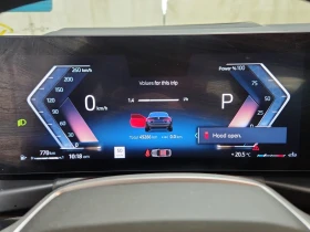 BMW 430 * XDRIVE * CARFAX * АВТОКРЕДИТ - 80700 лв. - 59078811 10