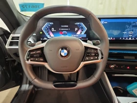 BMW 430 * XDRIVE * CARFAX * АВТОКРЕДИТ - 80700 лв. - 59078811 9