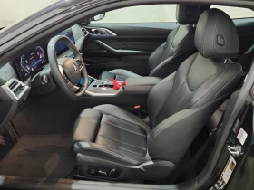 BMW 430 * XDRIVE * CARFAX * АВТОКРЕДИТ - 80700 лв. - 59078811 8
