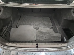 BMW 430 * XDRIVE * CARFAX * АВТОКРЕДИТ - 80700 лв. - 59078811 13