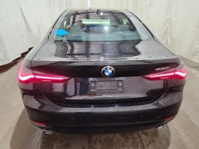 BMW 430 * XDRIVE * CARFAX * АВТОКРЕДИТ - 80700 лв. - 59078811 4