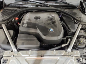 BMW 430 * XDRIVE * CARFAX * АВТОКРЕДИТ - 80700 лв. - 59078811 12