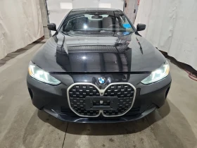 BMW 430 * XDRIVE * CARFAX * АВТОКРЕДИТ - 80700 лв. - 59078811 3