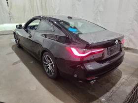 BMW 430 * XDRIVE * CARFAX * АВТОКРЕДИТ - 80700 лв. - 59078811 6