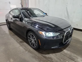BMW 430 * XDRIVE * CARFAX * АВТОКРЕДИТ - 80700 лв. - 59078811 2