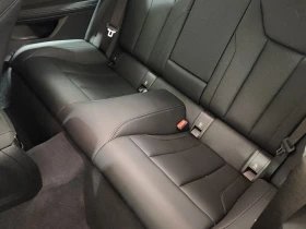 BMW 430 * XDRIVE * CARFAX * АВТОКРЕДИТ - 80700 лв. - 59078811 11