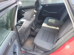 Audi A6 2.4 V6 Quattro | Mobile.bg    6