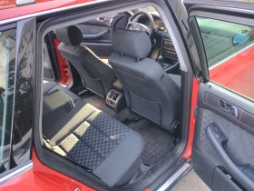 Audi A6 2.4 V6 Quattro | Mobile.bg    7