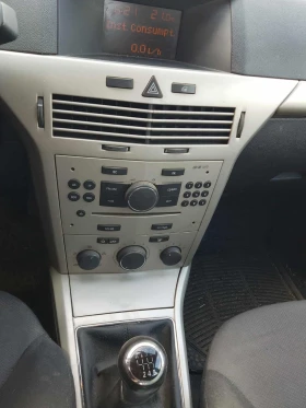 Opel Astra 1.7 | Mobile.bg    5