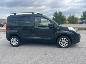 Обява за продажба на Fiat Qubo 1.3 Multijet ~7 500 лв. - изображение 2