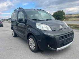 Обява за продажба на Fiat Qubo 1.3 Multijet ~7 500 лв. - изображение 3