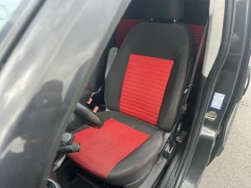 Обява за продажба на Fiat Qubo 1.3 Multijet ~7 500 лв. - изображение 7