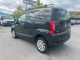 Обява за продажба на Fiat Qubo 1.3 Multijet ~7 500 лв. - изображение 5