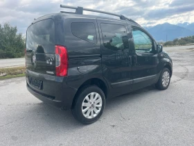 Обява за продажба на Fiat Qubo 1.3 Multijet ~7 500 лв. - изображение 4
