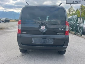 Обява за продажба на Fiat Qubo 1.3 Multijet ~7 500 лв. - изображение 6
