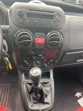 Обява за продажба на Fiat Qubo 1.3 Multijet ~7 500 лв. - изображение 8