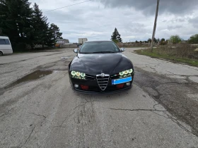 Alfa Romeo 159 1.9 jtdm 150 | Mobile.bg    6
