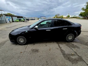 Alfa Romeo 159 1.9 jtdm 150 | Mobile.bg    10