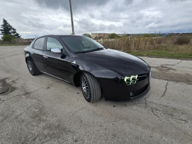Alfa Romeo 159 1.9 jtdm 150 | Mobile.bg    4